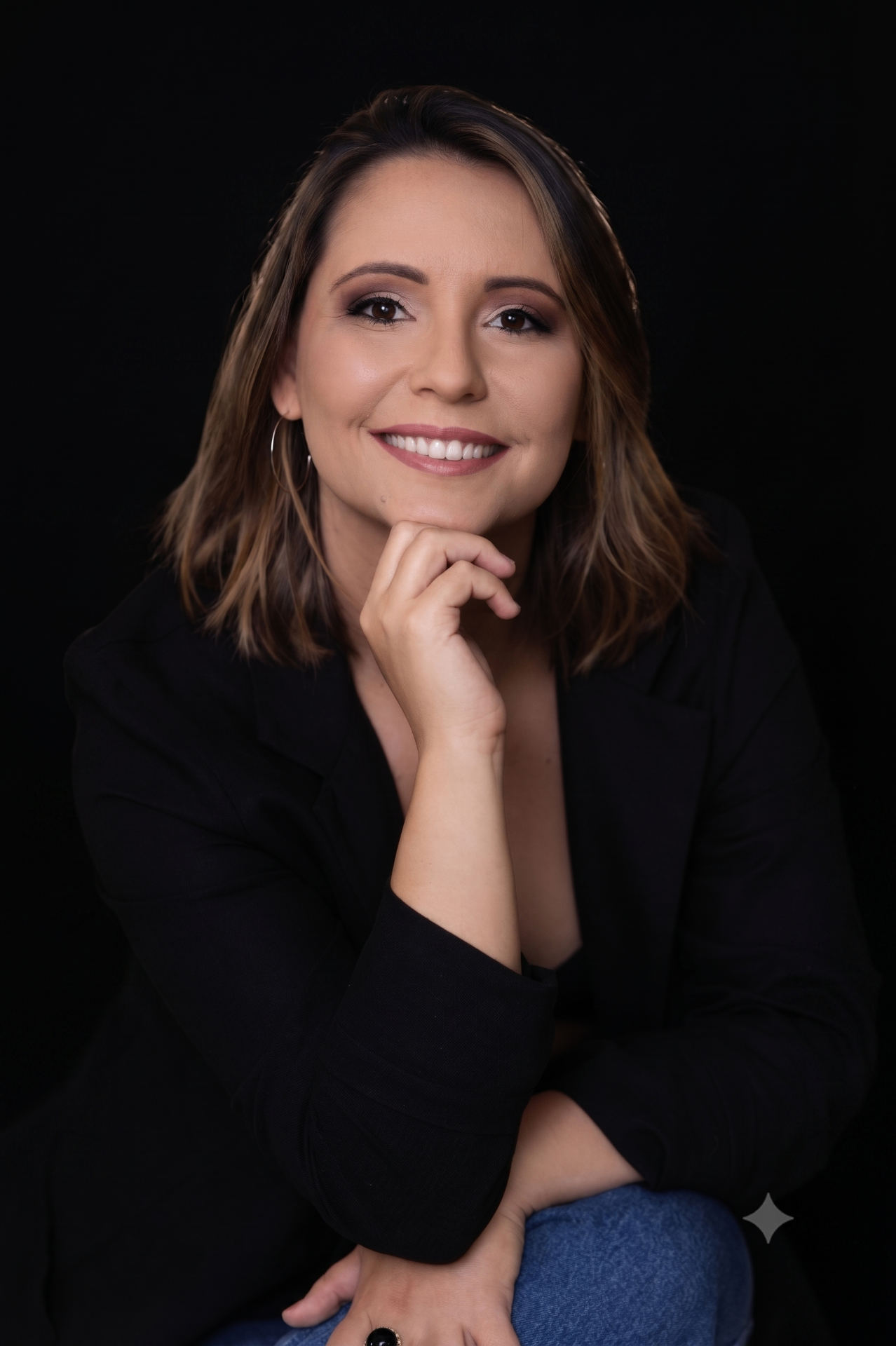 Janaína Truzzi